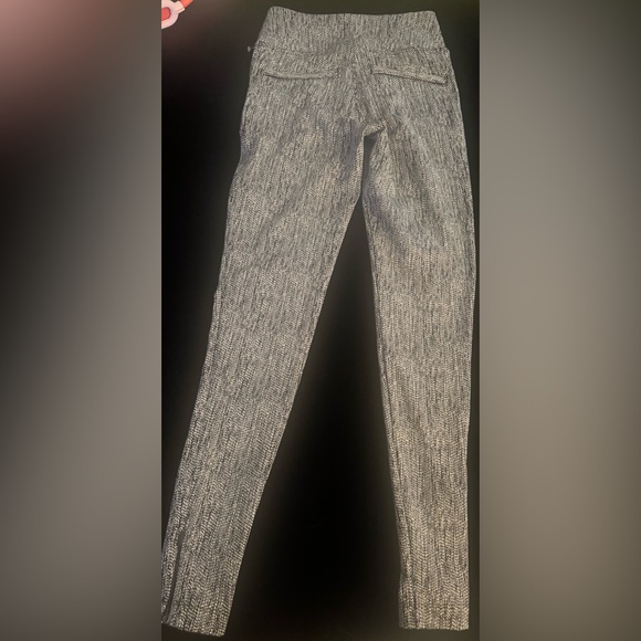 Athleta Leggings - Picture 5 of 11